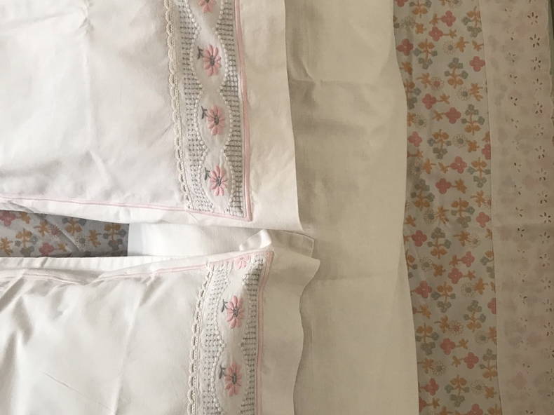 Tuisverblyf Cannes 256851-4