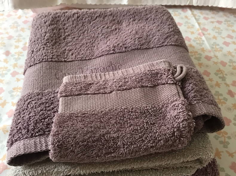 Tuisverblyf Cannes 256851-3