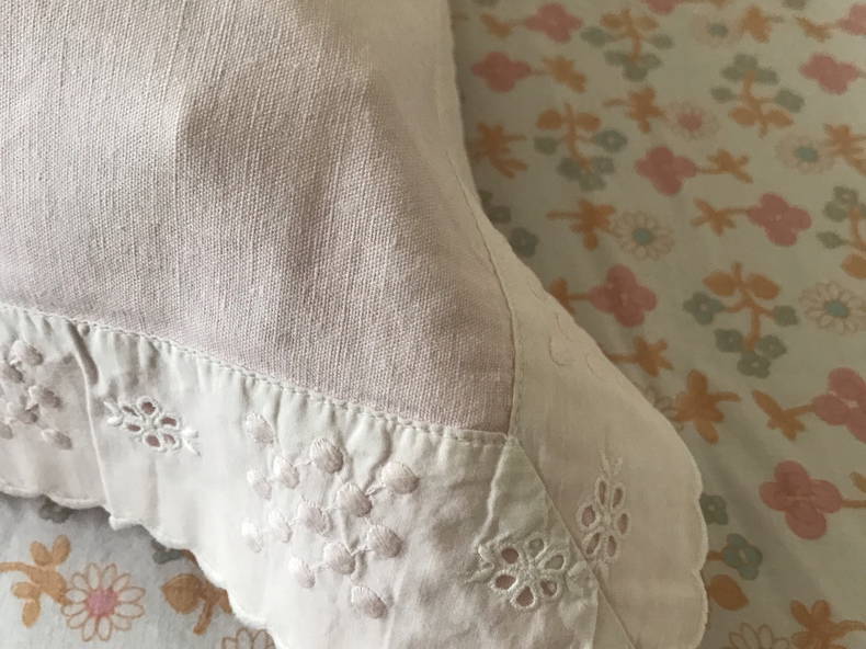 Tuisverblyf Cannes 256851-1