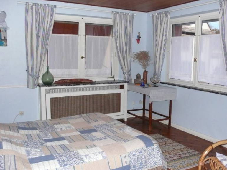 Quedarse En Casa Ittenheim 86857-4