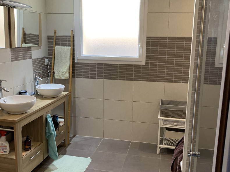 Quedarse En Casa Saint-Philbert-de-Grand-Lieu 441562-2