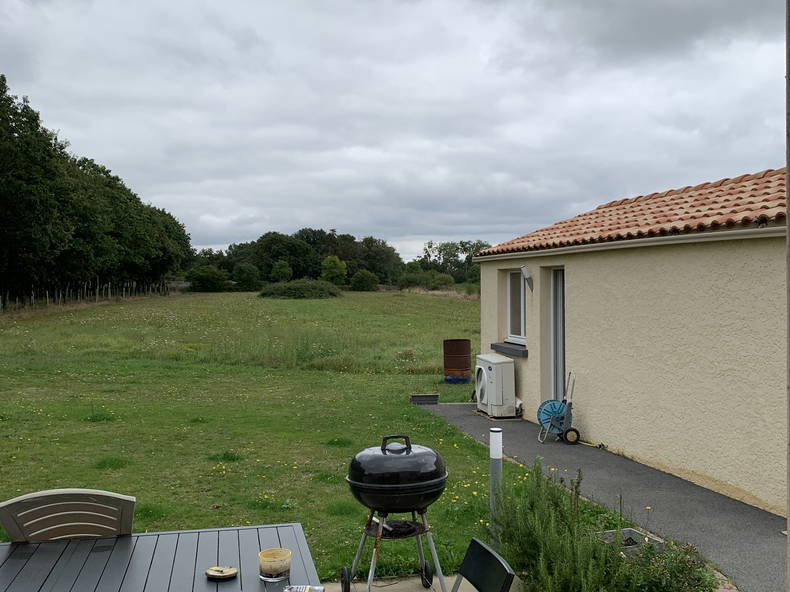 Quedarse En Casa Saint-Philbert-de-Grand-Lieu 441562-3