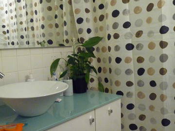 Hela Huset La Tronche 15969-2