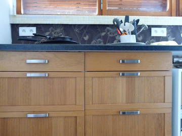 Hela Huset La Tronche 15969-3