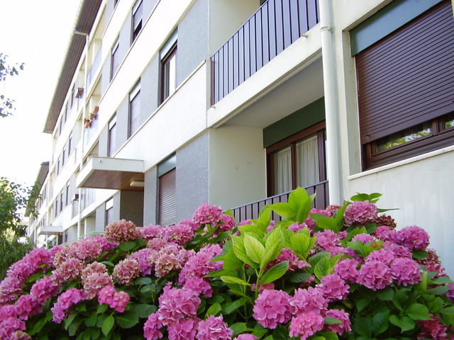 Logement Entier La Tronche 15969