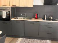 Homestay Monthey 588275