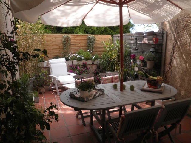 Homestay Ollioules 36702-1