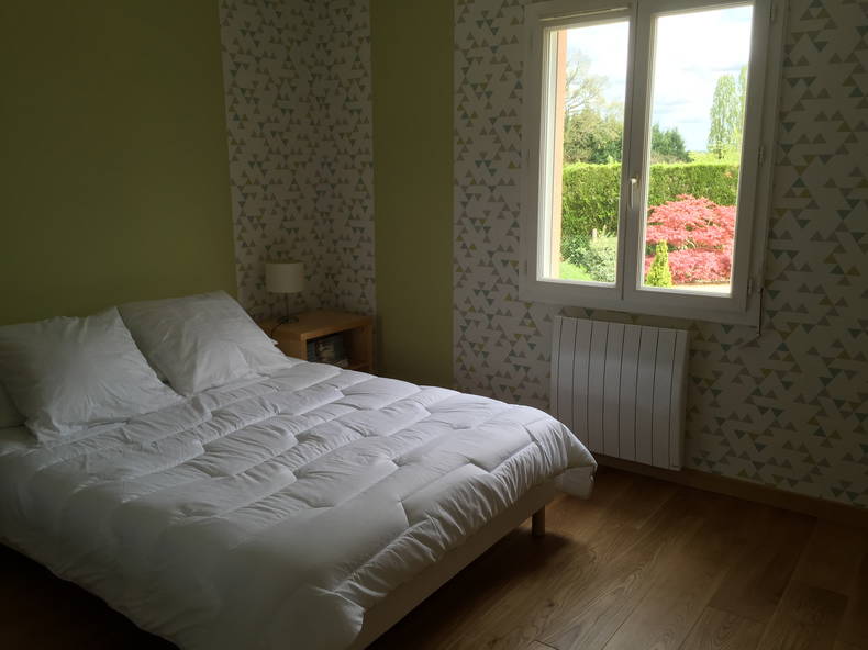 Gastfamilie Annesse-et-Beaulieu 132806-2