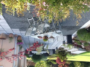 Homestay Annesse-Et-Beaulieu 132806-5