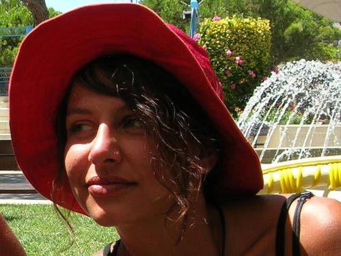 Famiglia Rauzan 53386-1