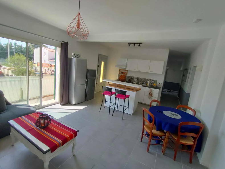 Kolokation Fuveau 247550-1