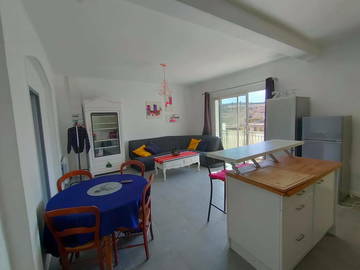 Chambre À Louer Fuveau 247550