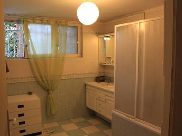 Chambre À Louer Montpellier 73642