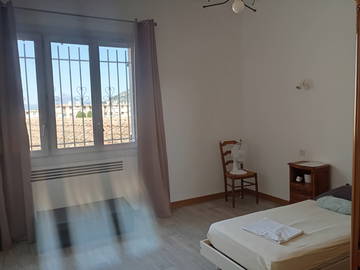 Habitación En Alquiler Hyères 238202