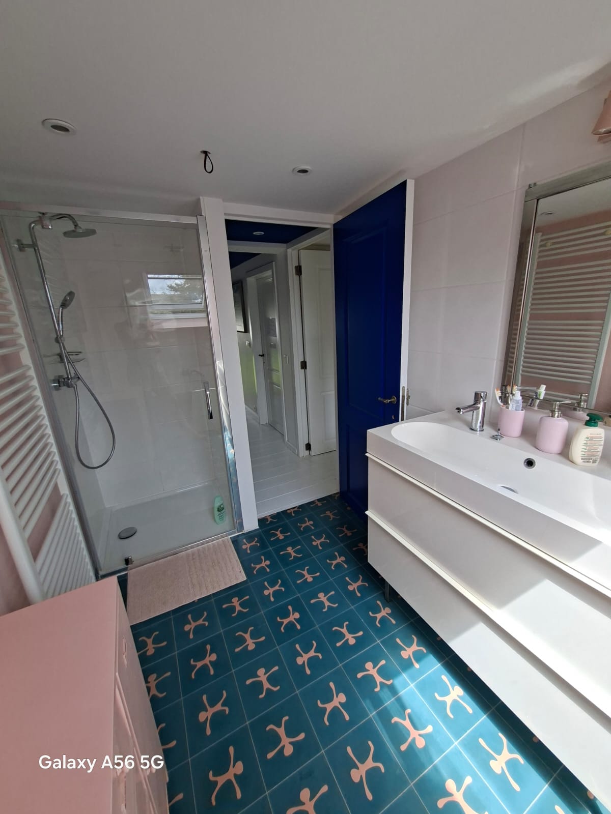 Chambre Chez L'habitant La Hulpe 670717