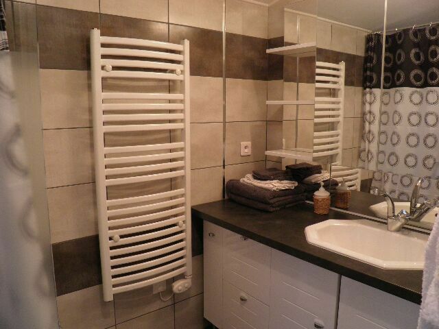 Gastgezin Saint-Symphorien-sur-Coise 35685