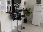 Chambre Chez L'habitant Méru 487237