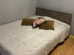 Chambre Chez L'habitant Méru 487237