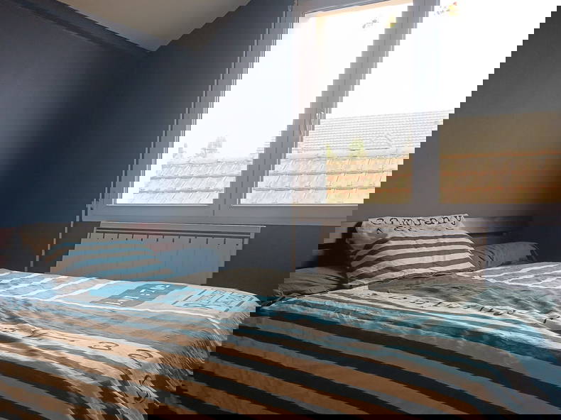 Colocation Les Mureaux 510410-1