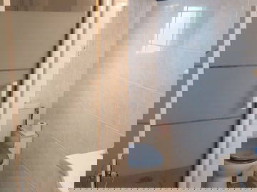 Colocation Les Mureaux 510410-3