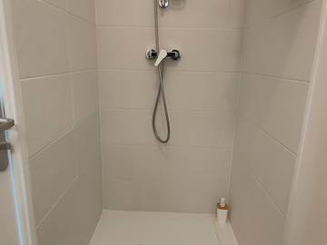 Chambre Chez L'habitant Bobigny 664585-4