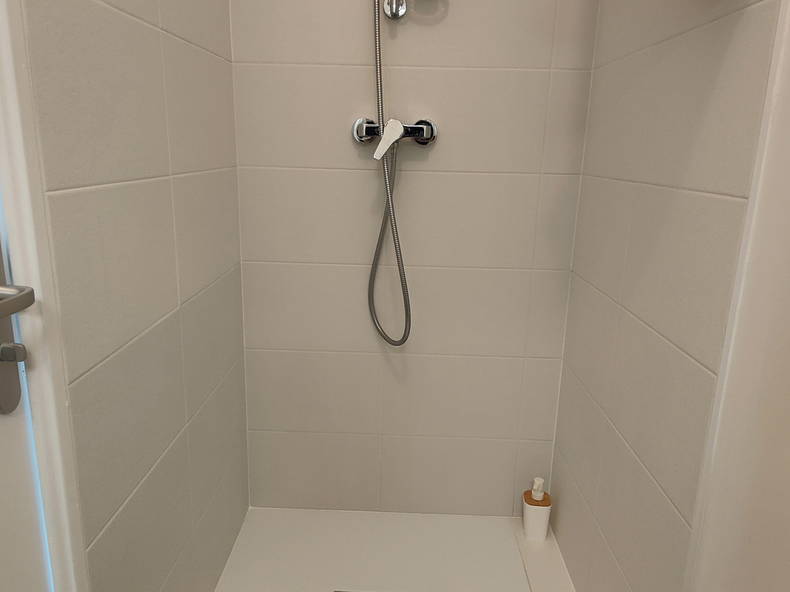 Chambre Chez L'habitant Bobigny 664585-4