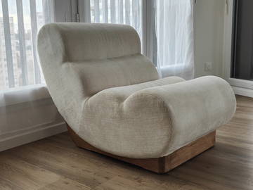 Chambre Chez L'habitant Bobigny 664585-9