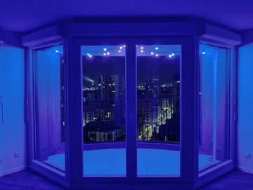 Chambre Chez L'habitant Bobigny 664585-11