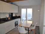 Alojamiento Compartido Salon-De-Provence 526451