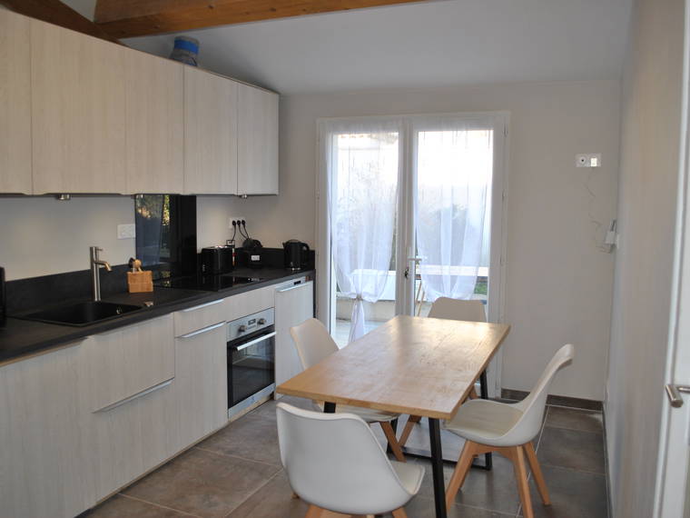 Habitación En Alquiler Salon-de-Provence 526451