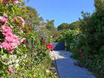 Alojamiento Compartido Salon-De-Provence 526451