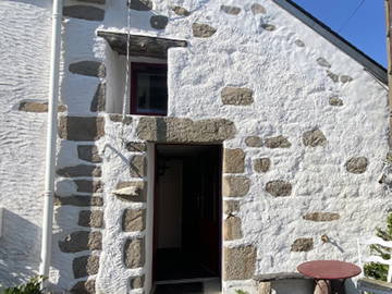 Homestay to rent in Bordeaux - photo 1-1