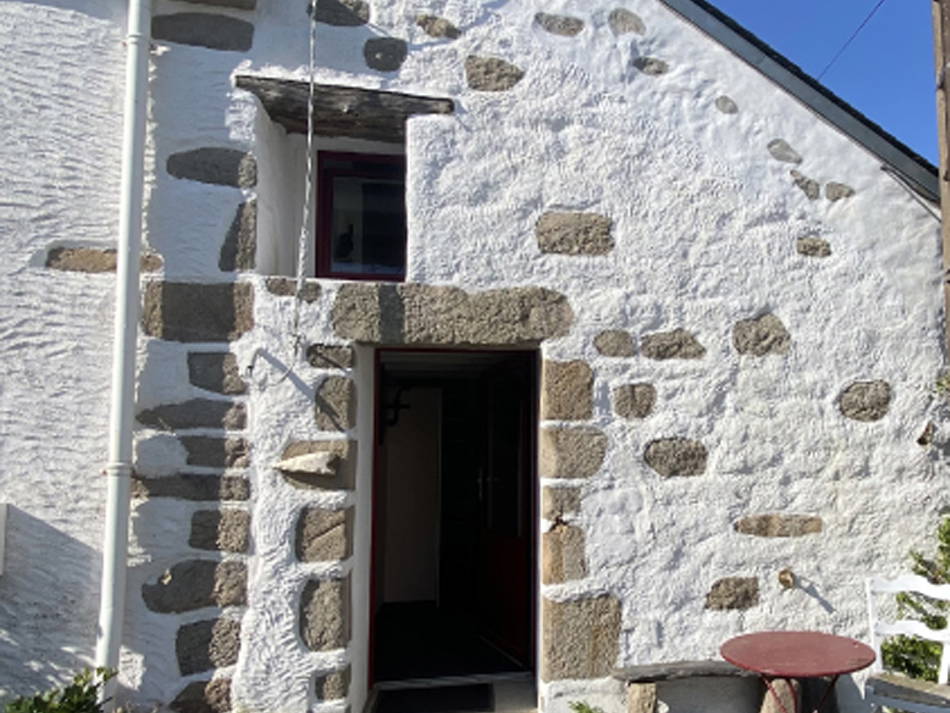 Homestay Bordeaux 260722-1