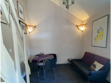 Homestay to rent in Bordeaux - photo 2-2