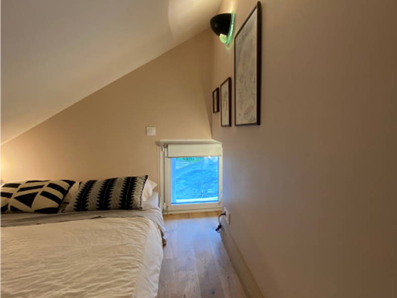 Homestay Bordeaux 260722-4