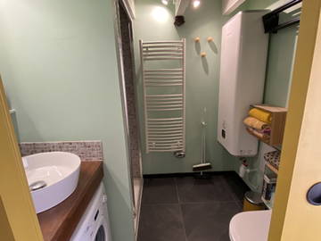 Homestay to rent in Bordeaux - photo 5-5
