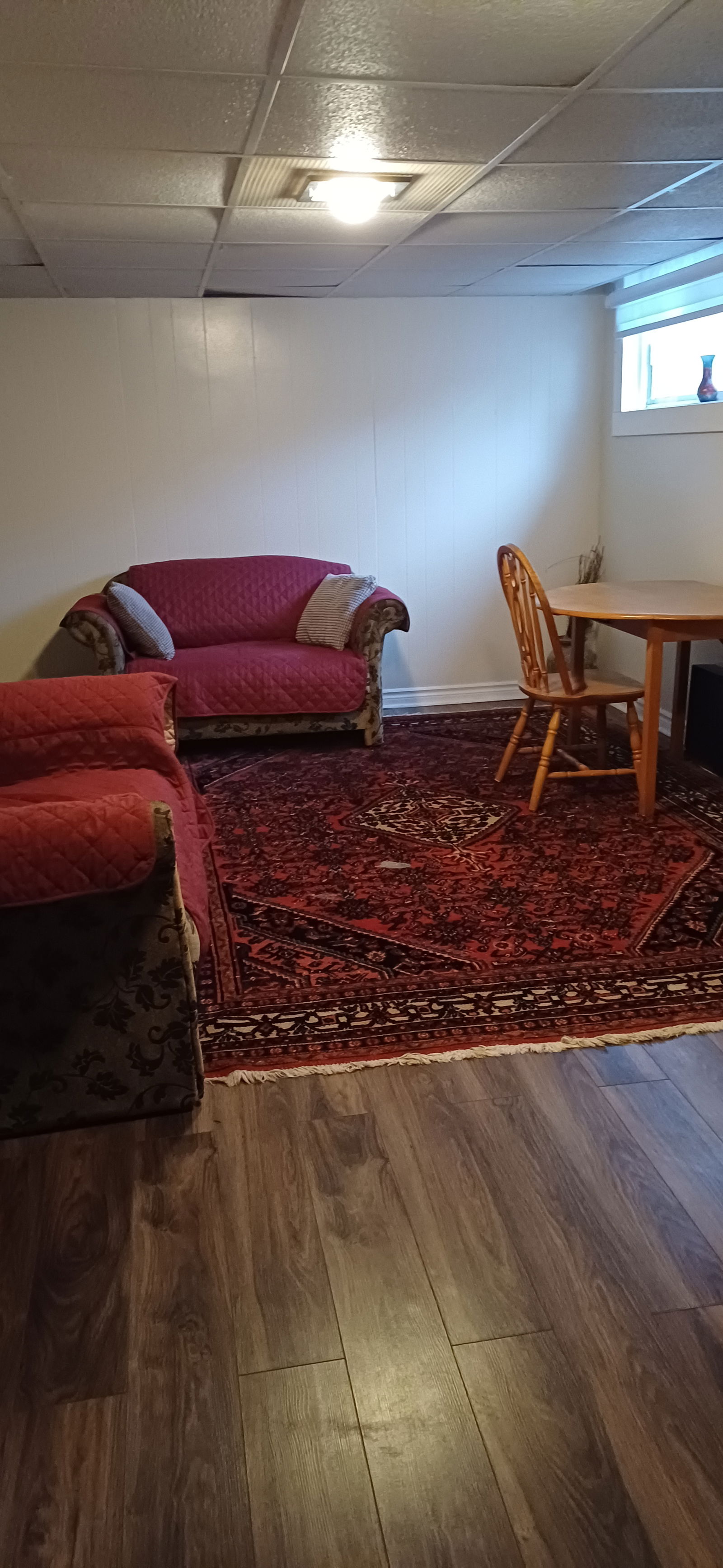 Onafhankelijke Studio Montréal 322023