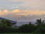 Studio For Rent Moorea-Maiao 609370