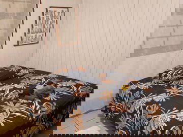 Studio Zu Vermieten Moorea-Maiao 609370-2