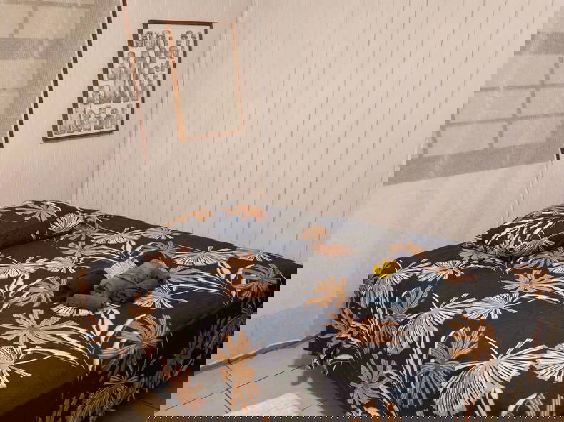 Cały Dom Moorea-Maiao 609370-2