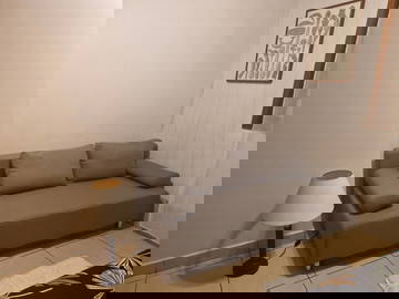 Studio Zu Vermieten Moorea-Maiao 609370-3