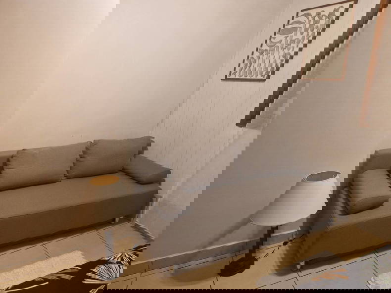 Cały Dom Moorea-Maiao 609370-3