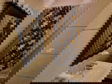 Logement Entier Moorea-Maiao 609370-4