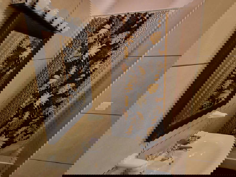 Cały Dom Moorea-Maiao 609370-4