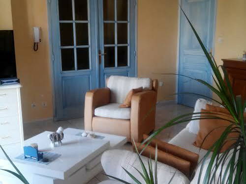 Homestay Le Soler 143221