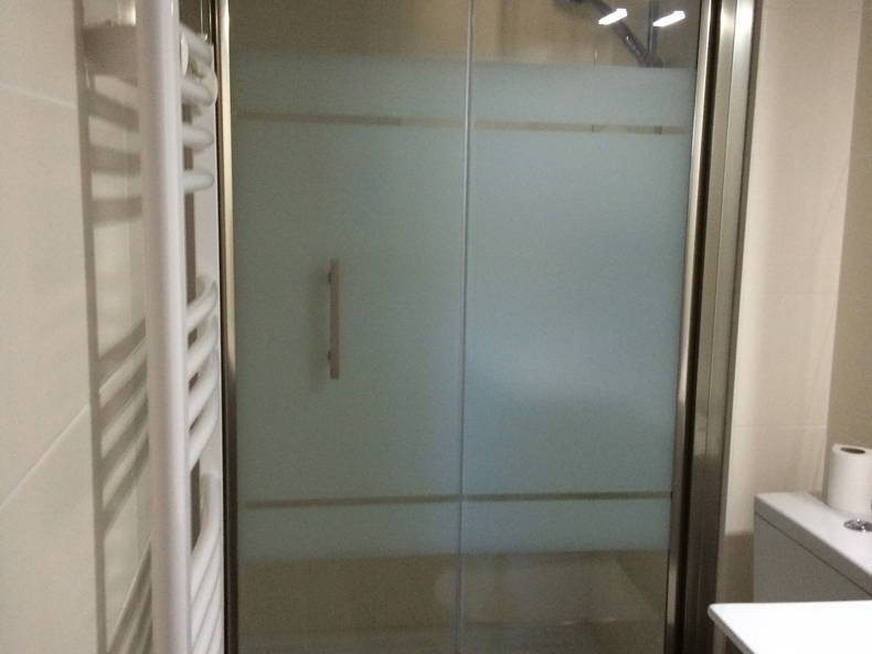 Quedarse En Casa Mérignac 161777-2