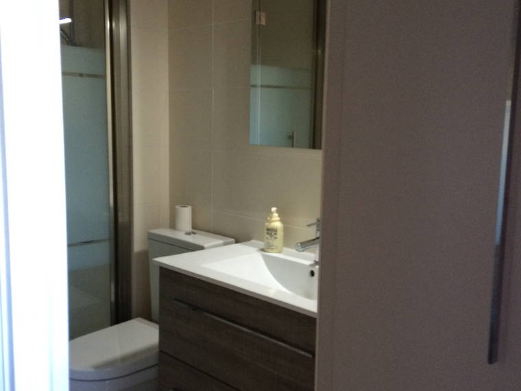 Homestay Mérignac 161777