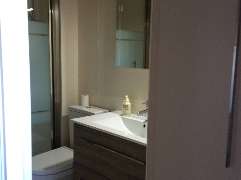 Quedarse En Casa Mérignac 161777-3