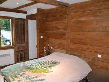 Chambre À Louer Torcy 264552