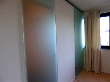 Private Room Molenbeek-Saint-Jean 143950-4